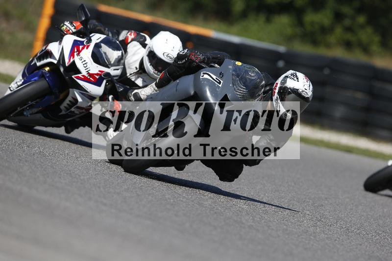 Archiv-2023/67 04.09.2023 PROMAX ADR/Gruppe rot/2
